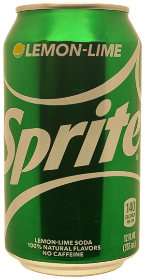 Sprite